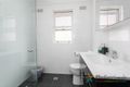 Property photo of 2/35 Gannon Avenue Dolls Point NSW 2219