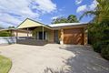 Property photo of 128 Tomaree Road Shoal Bay NSW 2315