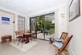 Property photo of 128 Tomaree Road Shoal Bay NSW 2315