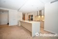 Property photo of 4/1 Barracks Lane Mandurah WA 6210