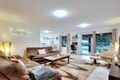Property photo of 4 Warnambul Road Shailer Park QLD 4128