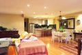 Property photo of 6A South Avenue Bentleigh VIC 3204