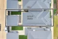 Property photo of 10 Centralpark Walk Strathtulloh VIC 3338