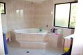 Property photo of 18 Corey Court Palmwoods QLD 4555