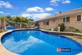 Property photo of 1 Gragin Place Parkinson QLD 4115