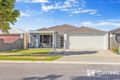 Property photo of 16 Hickman Drive Piara Waters WA 6112