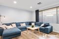Property photo of 16 Hickman Drive Piara Waters WA 6112