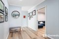 Property photo of 16 Hickman Drive Piara Waters WA 6112