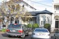 Property photo of 20 Madden Street Albert Park VIC 3206