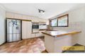 Property photo of 54 Beckington Crescent Hampton Park VIC 3976