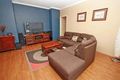 Property photo of 10 Jacaranda Drive North Yunderup WA 6208