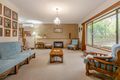 Property photo of 123 Upper Sturt Road Upper Sturt SA 5156