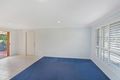 Property photo of 9 Bounty Avenue Lake Cathie NSW 2445