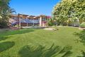 Property photo of 9 Bounty Avenue Lake Cathie NSW 2445