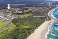 Property photo of 9 Bounty Avenue Lake Cathie NSW 2445