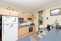 Property photo of 128 Tomaree Road Shoal Bay NSW 2315