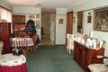 Property photo of 37 Pedder Street Marsden QLD 4132