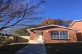 Property photo of 21A Mountain View Crescent West Pennant Hills NSW 2125