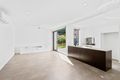 Property photo of 8 Ocean Beach Drive Shellharbour NSW 2529
