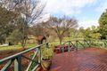 Property photo of 412 Chum Creek Road Chum Creek VIC 3777