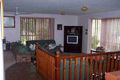 Property photo of 42-44 Tullamore Way Gleneagle QLD 4285