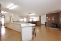 Property photo of 37 Valance Way Gwelup WA 6018