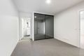 Property photo of 107/115 Church Street Richmond VIC 3121