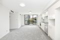 Property photo of 606/1 Adelaide Street Bondi Junction NSW 2022