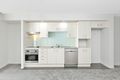 Property photo of 606/1 Adelaide Street Bondi Junction NSW 2022