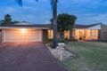 Property photo of 13 Paperbark Way Morley WA 6062