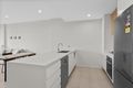 Property photo of 102/218 Railway Parade Kogarah NSW 2217