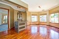 Property photo of 9 Brookvale Rise Kallaroo WA 6025