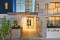 Property photo of 41/51-53 Loftus Crescent Homebush NSW 2140