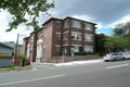 Property photo of 15/251 Carrington Road Coogee NSW 2034