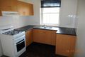 Property photo of 15/251 Carrington Road Coogee NSW 2034