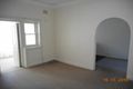 Property photo of 15/251 Carrington Road Coogee NSW 2034