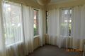 Property photo of 15/251 Carrington Road Coogee NSW 2034