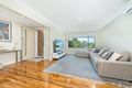 Property photo of 8 Bogan Place Seven Hills NSW 2147