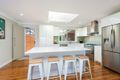 Property photo of 8 Bogan Place Seven Hills NSW 2147