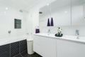 Property photo of 8 Bogan Place Seven Hills NSW 2147