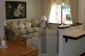 Property photo of 4 Chatsworth Gate Canning Vale WA 6155