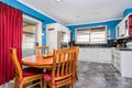Property photo of 127 Palm Avenue Royal Park SA 5014