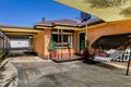 Property photo of 127 Palm Avenue Royal Park SA 5014