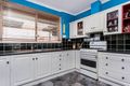 Property photo of 127 Palm Avenue Royal Park SA 5014