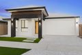Property photo of 4 Tulipwood Loop Piara Waters WA 6112