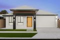 Property photo of 4 Tulipwood Loop Piara Waters WA 6112