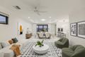 Property photo of 4 Tulipwood Loop Piara Waters WA 6112