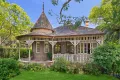 Property photo of 20 Stanton Road Haberfield NSW 2045