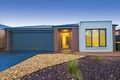 Property photo of 10 Yandee Court Truganina VIC 3029