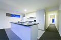 Property photo of 10 Yandee Court Truganina VIC 3029